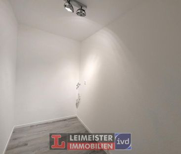 Wohnen mit AUSSICHT - 2 Zi.-Wohnung mit BALKON in Mainaschaff - Photo 6