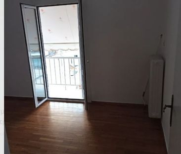 Διαμέρισμα για ενοικίαση Κάτω Πετράλωνα (Πετράλωνα) - Photo 2