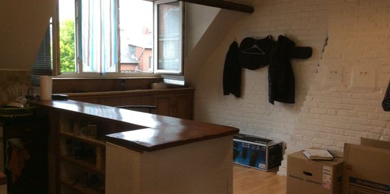 Location Appartement 2 pièces 39m² AMIENS 80000 - Photo 3