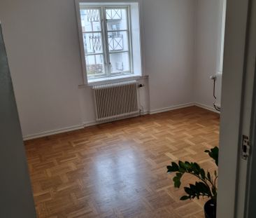 Kungsgatan, Vårgårda - Photo 2