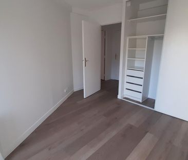 location Appartement T2 DE 50m² À LEVALLOIS PERRET - Photo 3