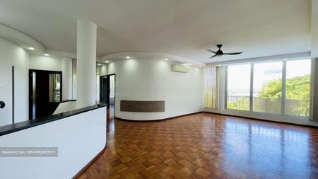 The Peak (D5), Condominium - For Rent - Photo 3