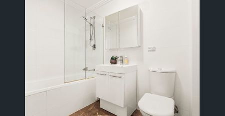 HOLDING FEE RECEIVED - Photo 4