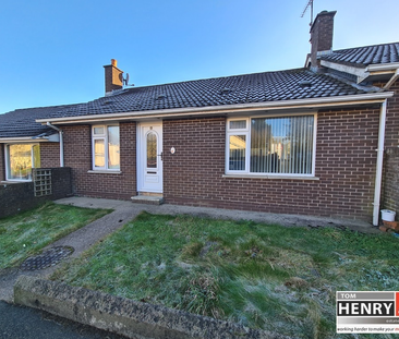 4 ROOKERY DRIVE, BENBURB, BT71 7NS - Photo 3