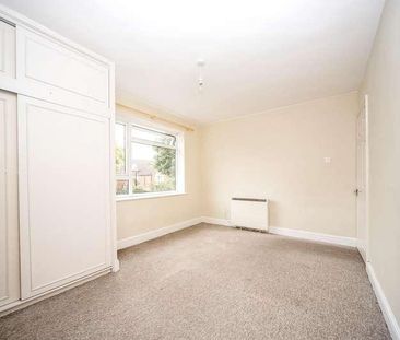 Hale Lodge, St Georges Road, MK40 - Photo 6