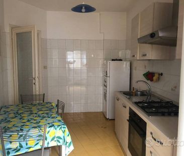 Appartamento a Roma, 2 locali - Photo 6