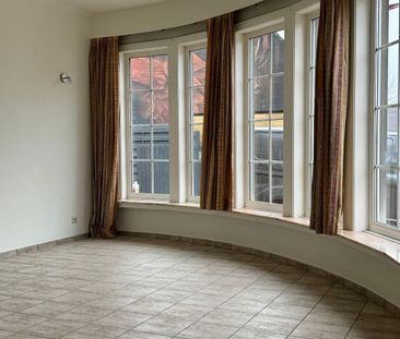 Huis OPOETEREN Neeroeterenstraat 3A - Foto 3