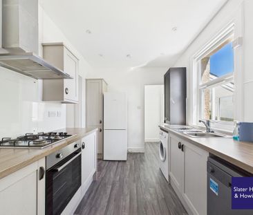 3 bedroom detached house to rent - Photo 6