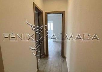 Apartamento T2 em Setúbal