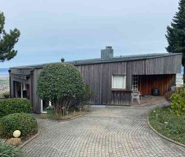 2 Zimmer, 50 m², 1. Stock - Foto 1