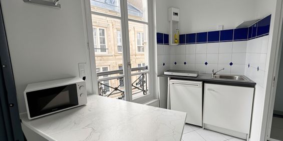 Location Appartement 1 pièce 25m² LAON 02000 - Photo 3