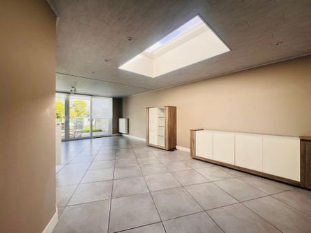 Huis te huur in Haaltert met 3 slaapkamers - Photo 4