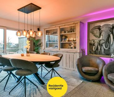 Woning te huur in Zandvoorde voor € 1.100 met 3 slaapkamers - Photo 3