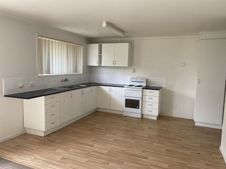 7/8 Meadow Drive, South Lismore NSW 2480 - Apartment For Rent | Domain - Photo 5