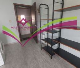 Studio/Γκαρσονιέρα για ενοικίαση - Πάτρα, - Photo 6