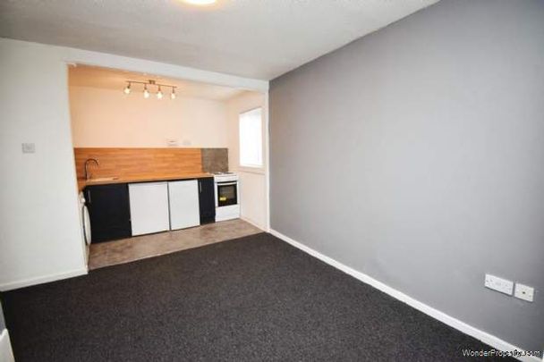 1 bedroom property to rent in Birkenhead - Photo 1