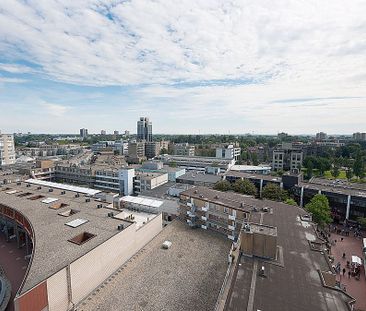 Belgielaan 93 - Foto 5