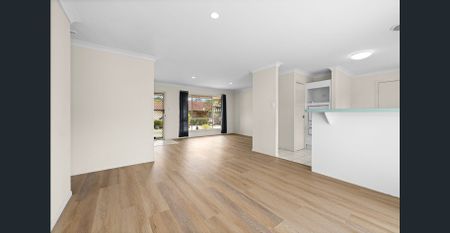 Beautifully Presented Lowset Unit in a Small Complex - Photo 5