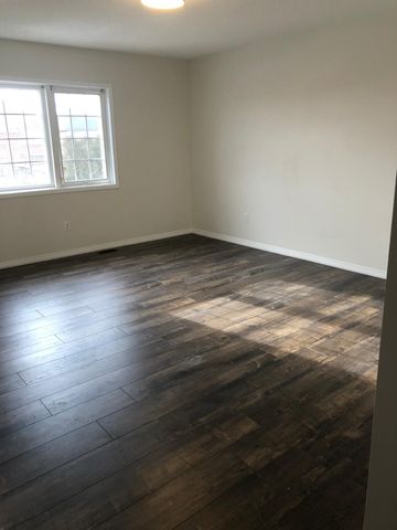 For Lease - 5016 Oscar Peterson Boulevard, Mississauga, Ontario - Photo 5