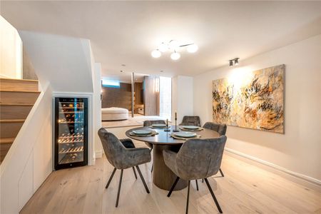 Princedale Road, W11 - Photo 4