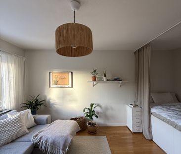 Stigbergsplan, Uppsala - Photo 2