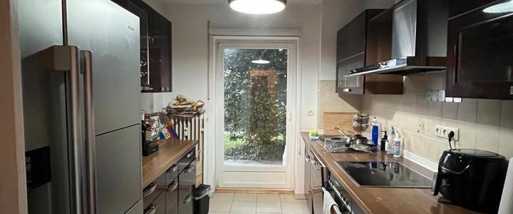 3 Zimmer Wohnung in Gilching - Photo 1
