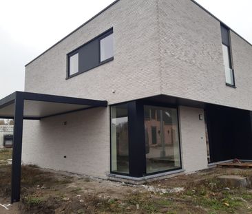 Huis te huur in Melle - Photo 5