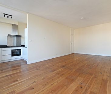 Van Cittersstraat 31A02, 3022 LG Rotterdam - Photo 5