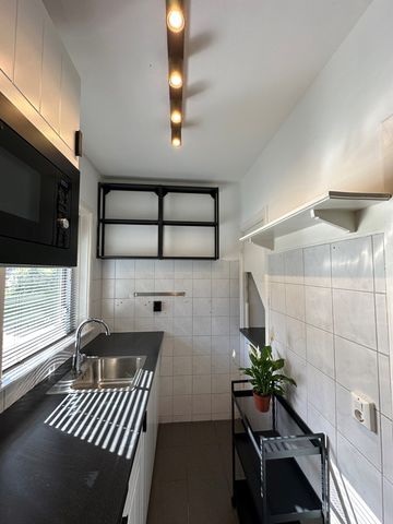 Nooitgedacht 72BIS - Foto 2