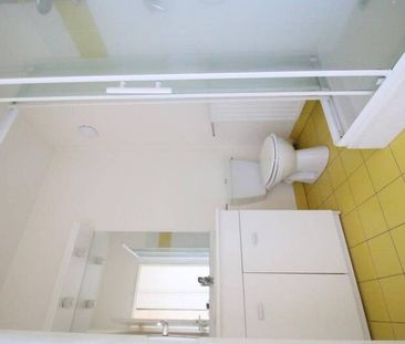 Appartement 1 pièce - - Photo 6