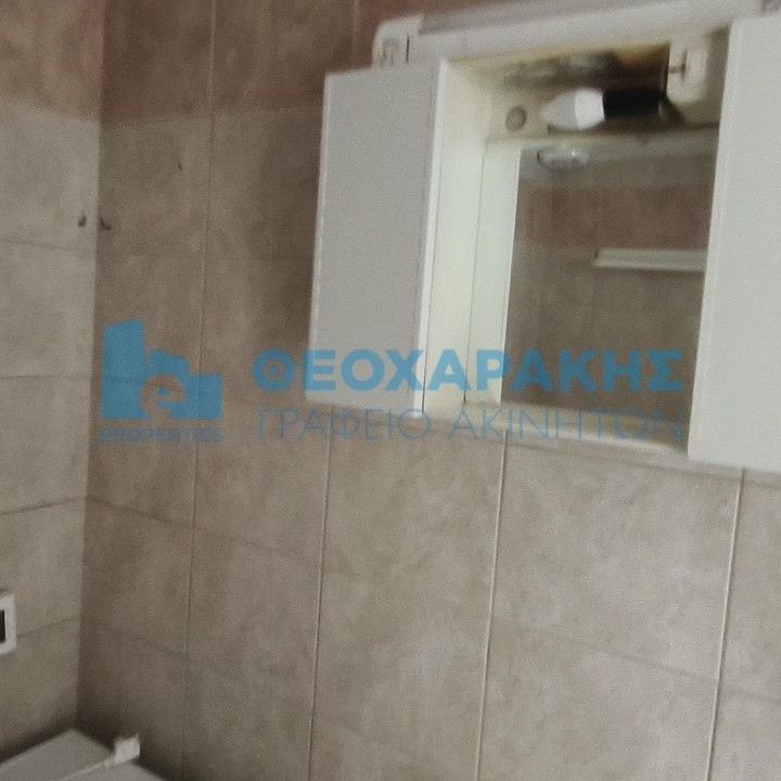 Διαμέρισμα για ενοικίαση Ηράκλειο Κρήτης - Photo 1