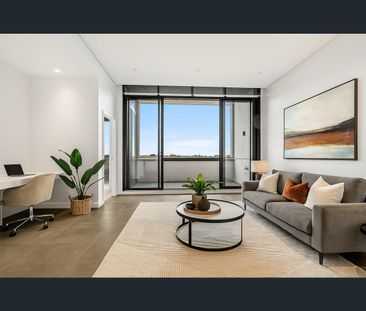 15/145 McEvoy Street, Alexandria, NSW 2015 - Photo 6