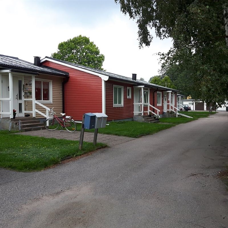 Häradsvägen 16 E - Photo 1