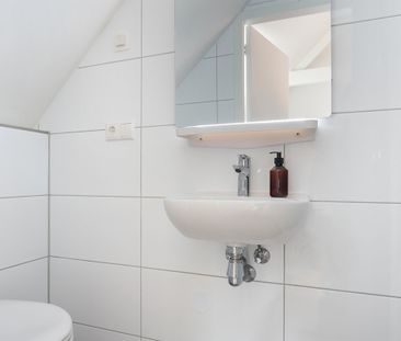 Priemstraat 9D - Foto 6