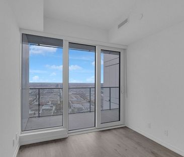 For Lease - 7890 Jane Street Unit# 5308, Vaughan, Ontario - Photo 4
