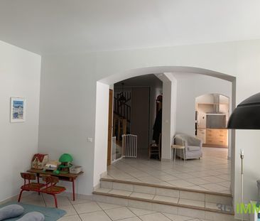 Location / Villa - Photo 1