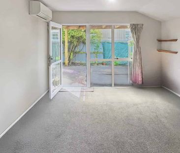 1/104 Waltham Road - Photo 4