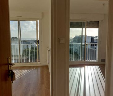 Location Appartement 2 pièces 30m² - Photo 1