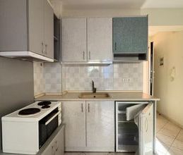 Διαμέρισμα για ενοικίαση - 40 Εκκλησιές - Ευαγγελίστρια, - Photo 4