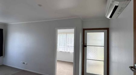 Walk to Lectures in No Time - Photo 3