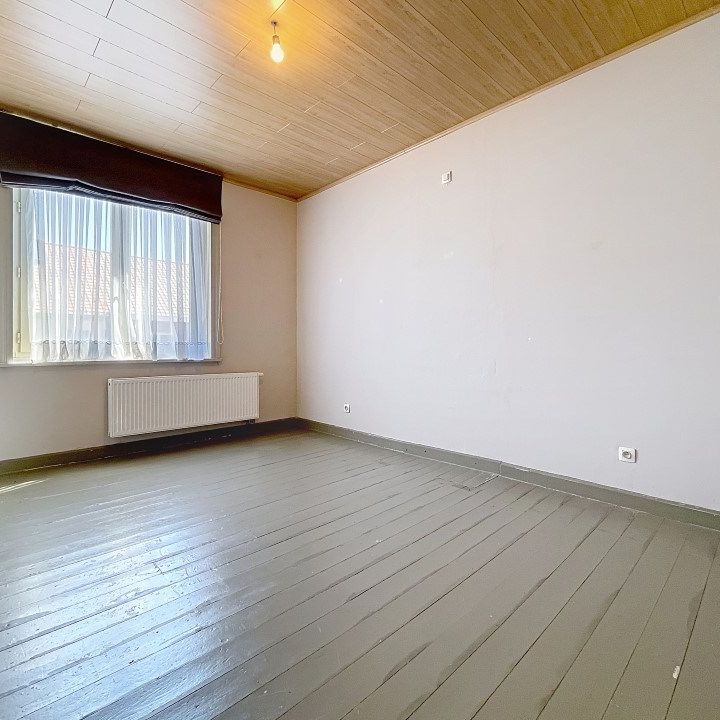 Brugseweg 225, 8920 Langemark-Poelkapelle - Photo 1