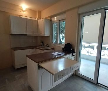 Studio/Γκαρσονιέρα για ενοικίαση Ελληνορώσων (Αμπελόκηποι - Πεντάγωνο) - Photo 2