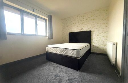 Cranshaw Drive, Blackburn - Photo 4