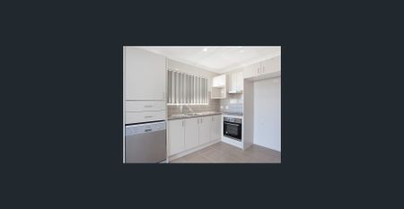 Two Bedroom Townhouse in Dakabin! - Photo 4