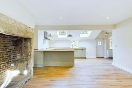 Braeside Cottage, Whittingham, NE66 - Photo 5