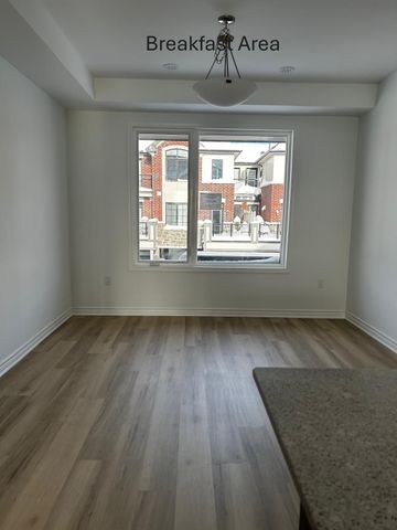 For Lease - 90 Pearen Lane, Barrie, Ontario - Photo 3