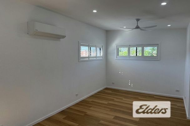 1/18 Turton Road - Photo 1