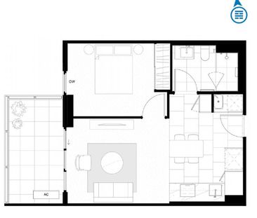 307/378 Bell Street, Preston - Photo 1