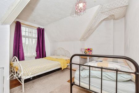 7 bedroom semi-detached house to rent - Photo 4