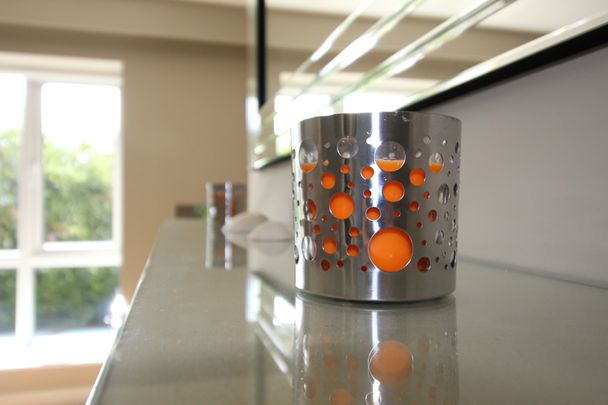 Glenesk, Sandymount, Dublin 4 - Photo 1